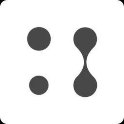 brewit logo