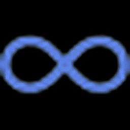 brewnote logo
