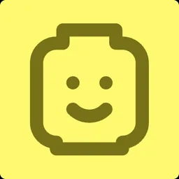 brick-d logo