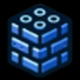 brick-generator logo