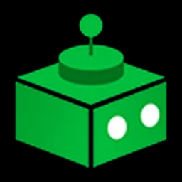 brickcenter logo