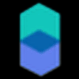 bricks logo