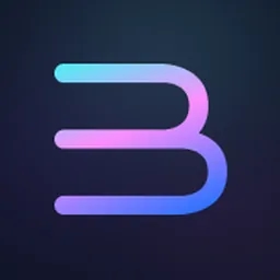 brief-news logo