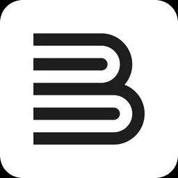 brieflane logo