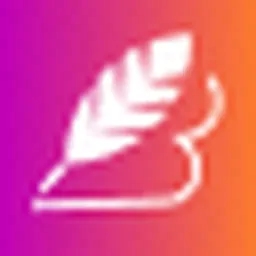 briefly-ai logo