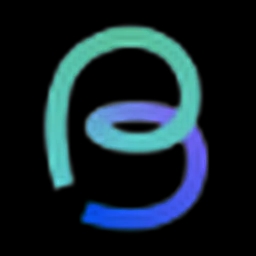 briefly logo
