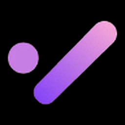 briefy logo