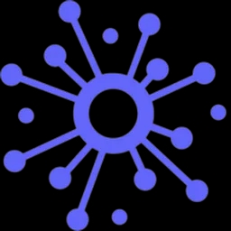 brightbid-com logo