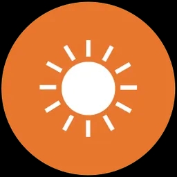 brighterway logo
