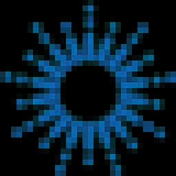 brighthire-ai logo