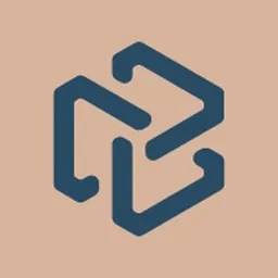 brikly logo
