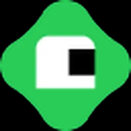 brilliant logo