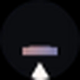 brilo-ai logo
