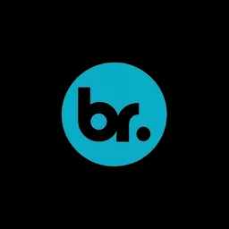 brimink logo