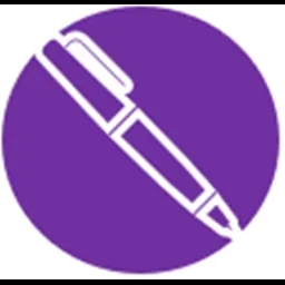 briskwrite logo
