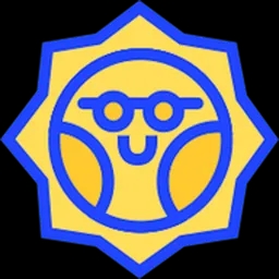 britepeer logo