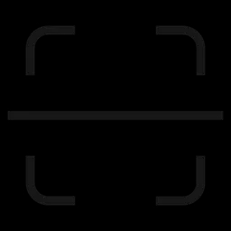 broadn logo