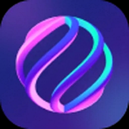 broearn logo