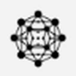 brogrammers logo