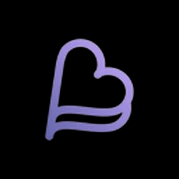 broken-bear logo