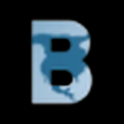 brokerspot logo
