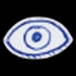 browsegpt logo