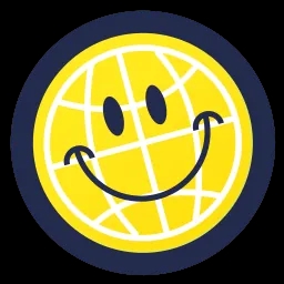 browser-cash logo