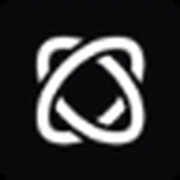 browser-use logo