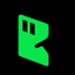 browseract logo