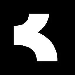 browseragent logo