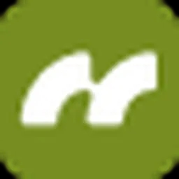 browserfly logo