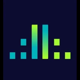 bryckel logo