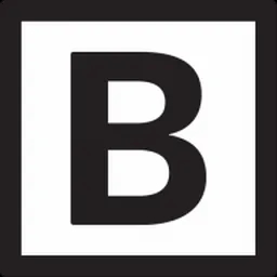 bryter-extract logo