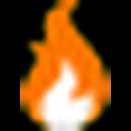 btcaura logo