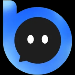 bubio-ai logo