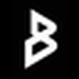 budgetgpt logo