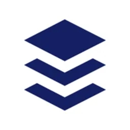 buffer logo