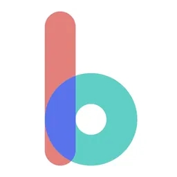 bugfree-ai logo