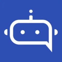 build-chatbot logo