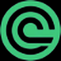 buildai-space logo