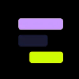 buildform logo