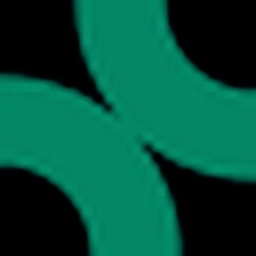 buildify logo
