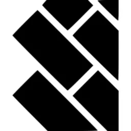 buildkeeper logo