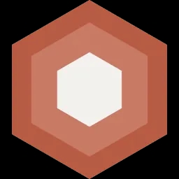 buildpad logo