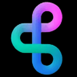 buildship logo