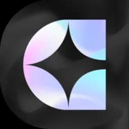 buildt logo