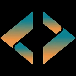 built-with-ai-club logo
