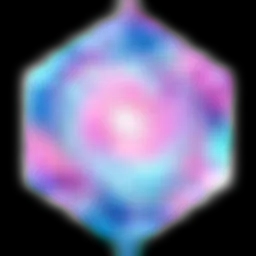bulk-image-generation logo