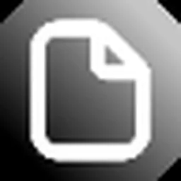 bulk-rename-utility logo