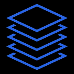 bulkcl logo